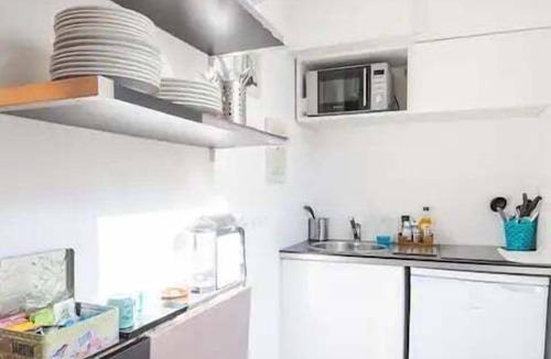 Amboise Apartment | "AU VINCI BLEU" Cosy - Downtown Amboise