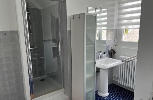 Loches House | Au Vingt Neuf