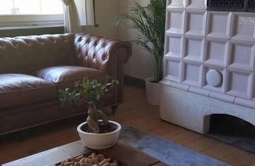 Wingen-sur-Moder Hotel | Au Wingenerhof