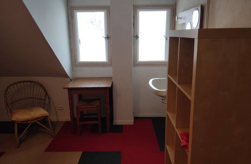 Sud Loire House | Aubépines 1 - Bed and breakfast Zenith Orléans