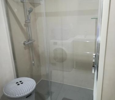 Dienville House | Aub Ptit Confort