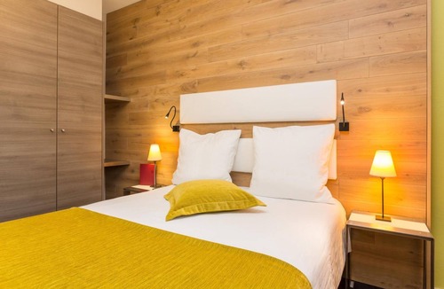 Eguisheim Hotel | Auberge Alsacienne