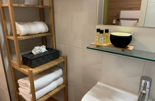 Eguisheim Hotel | Auberge Alsacienne