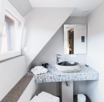 Sessenheim Hotel | Auberge au Boeuf