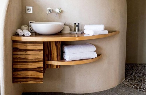 Sessenheim Hotel | Auberge au Boeuf