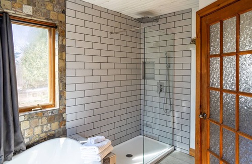Sainte-Adele Bed & Breakfast | Auberge Augustin