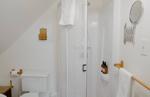 Sainte-Adele Bed & Breakfast | Auberge Augustin
