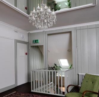 Granges-Paccot Hotel | Auberge aux 4 Vents