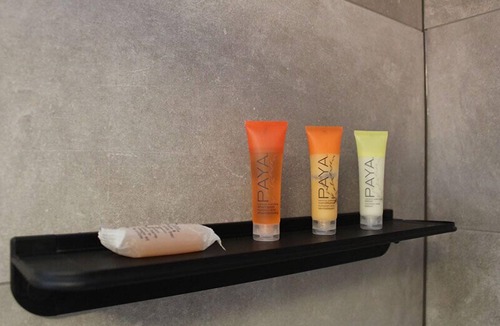 Saint Come Hotel | Auberge Aux Quatre Matins