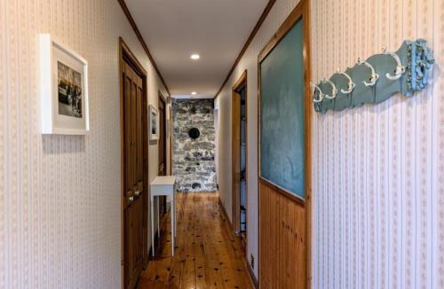Baie-St-Paul House | Auberge Baie-St-Paul