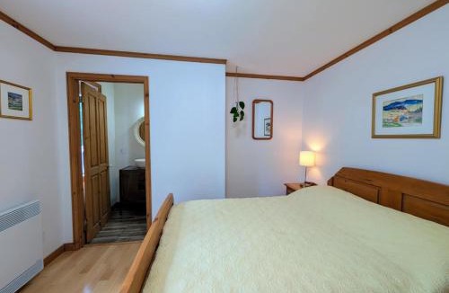 Baie-St-Paul House | Auberge Baie-St-Paul