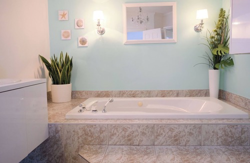 Chicoutimi Hotel | Auberge Balcon Blanc