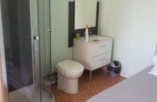 Creysse Hotel | Auberge Bella Riva