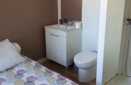 Creysse Hotel | Auberge Bella Riva