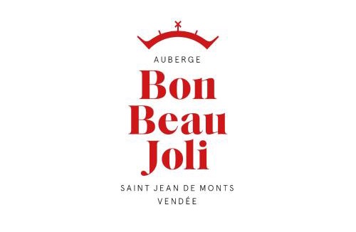 Saint-Jean-de-Monts Bed & Breakfast | Auberge BonBeauJoli