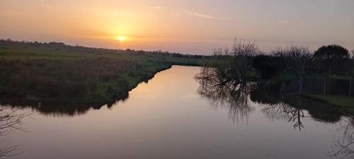 Saint-Jean-de-Monts Bed & Breakfast | Auberge BonBeauJoli