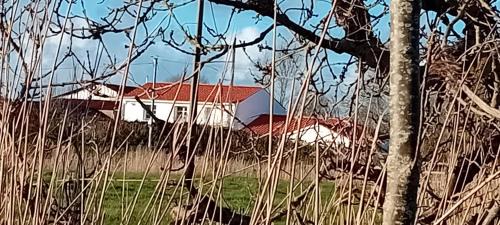 Saint-Jean-de-Monts Bed & Breakfast | Auberge BonBeauJoli