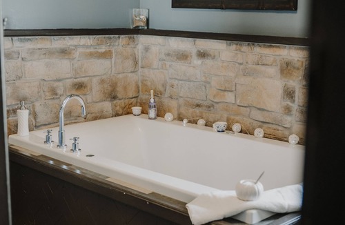 Matane Bed & Breakfast | Auberge Bruine Océane