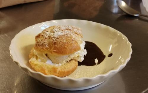 Gresse-en-Vercors Hotel | Auberge Buissonniere