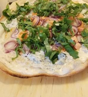 Gresse-en-Vercors Hotel | Auberge Buissonniere