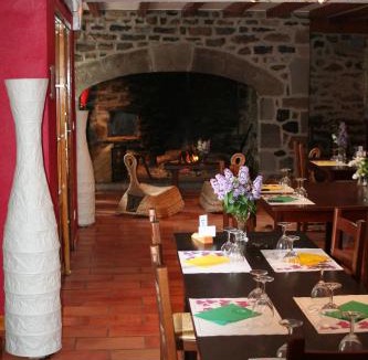 Montusclat Other | Auberge & Camping Sabatoux