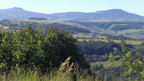 Montusclat Other | Auberge & Camping Sabatoux