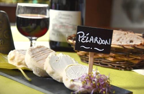 Valleraugue Hotel | Auberge Cevenole