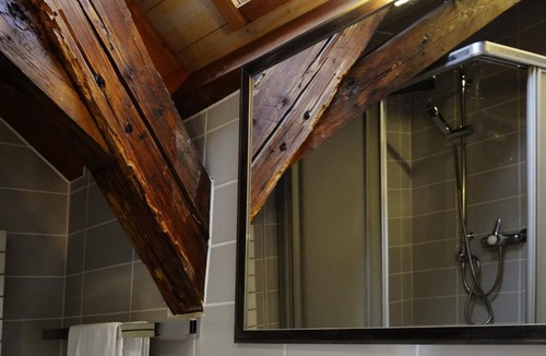 Carouge Hotel | Auberge Communale de Carouge
