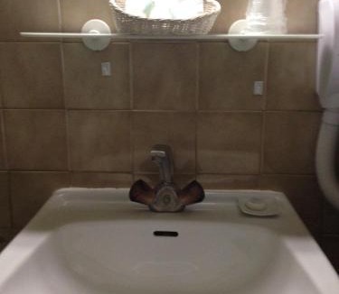 Anthy-sur-Leman Hotel | Auberge d'Anthy