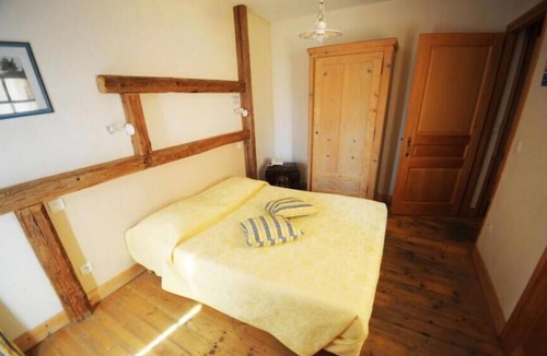 Anthy-sur-Leman Hotel | Auberge d'Anthy