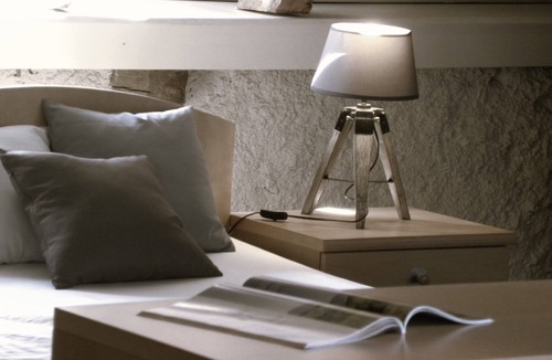 Etoy Hostel | Auberge d'Etoy