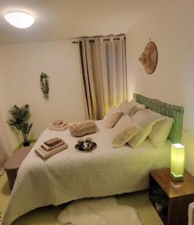 Saint-Didier-sur-Doulon Bed & Breakfast | Auberge du fromager
