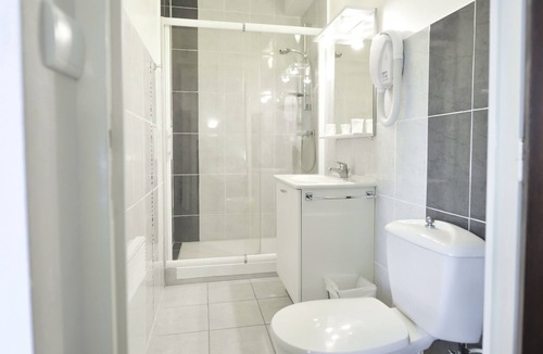 Cressensac House | Auberge D'ici & D'ailleurs