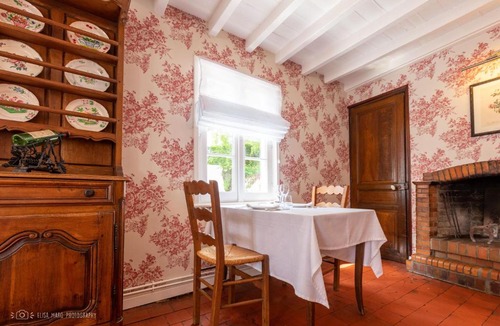 Inxent Hotel | Auberge d'Inxent