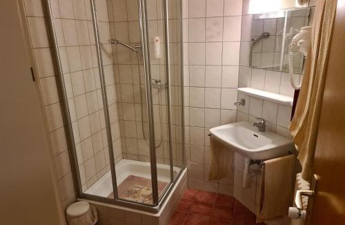 Ballens Hotel | Auberge de Ballens