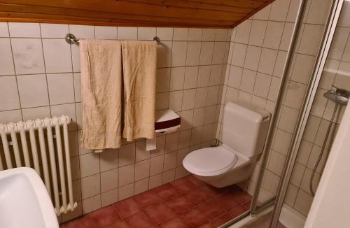 Ballens Hotel | Auberge de Ballens
