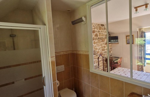 Breles Bed & Breakfast | Auberge de bel air