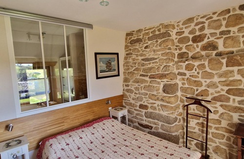 Breles Bed & Breakfast | Auberge de bel air