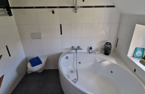 Breles Bed & Breakfast | Auberge de bel air