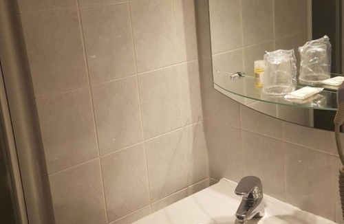 Tonnerre Hotel | Auberge de Bourgogne