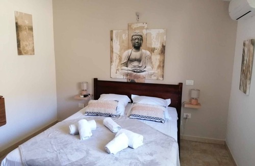 Sari-Solenzara House | Auberge de Cannedda