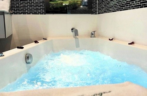 Le Pontet Hotel | Auberge de Cassagne & Spa