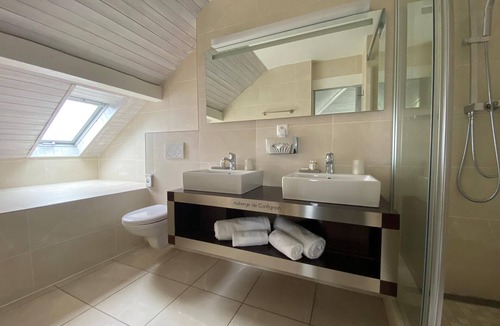 Confignon Hotel | Auberge de Confignon