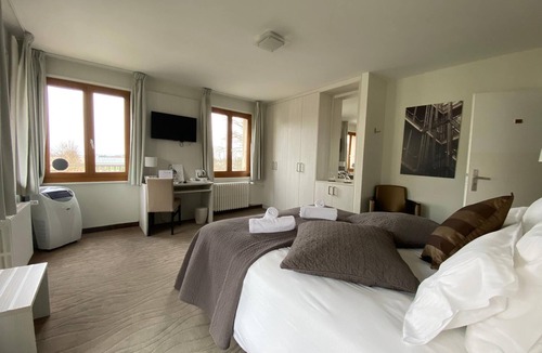 Confignon Hotel | Auberge de Confignon