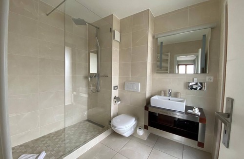 Confignon Hotel | Auberge de Confignon