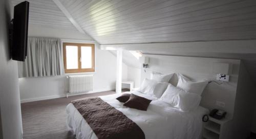 Confignon Hotel | Auberge de Confignon