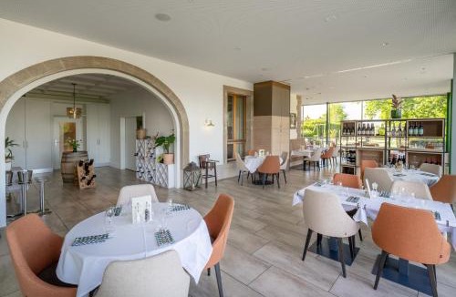 Confignon Hotel | Auberge de Confignon