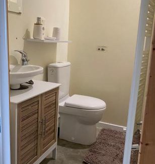 Hermitage-Tournonais-Herbasse-Pays de Saint-Felicien House | Auberge de Corsas