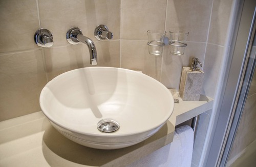 Dully Hotel | Auberge de Dully