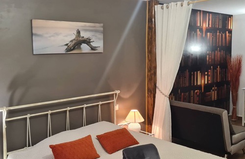Baudinard-sur-Verdon Hotel | Auberge de Baudinard